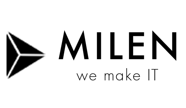 Logo Milen