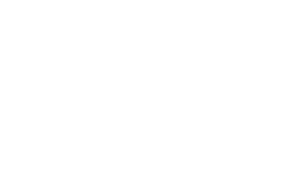 Milen