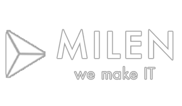 Logo Milen