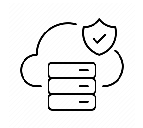 Servicios Cloud