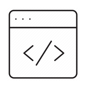 Desarrollo web