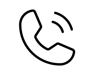 Telefonía VoIP
