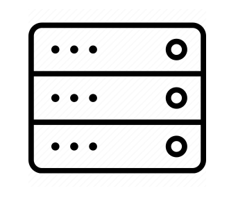 Telefonía VoIP