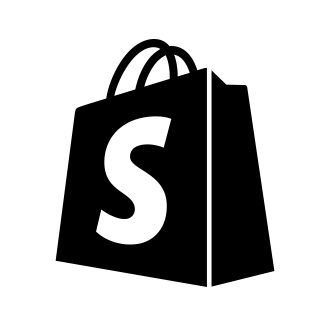 Shopify
